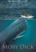 Moby-Dick