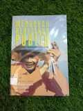 MENGUBAH KEBIJAKAN PUBLIK : PANDUAN PELATIHAN ADVOKASI