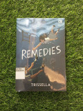 REMEDIES