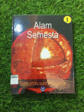 ALAM SEMESTA (1)