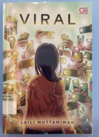 VIRAL