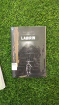 LABIRIN