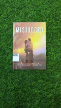 MISJUDGED