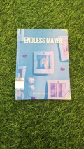 ENDLESS MAYBE