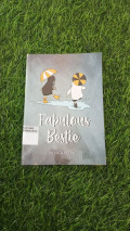 FABULOUS BESTIE